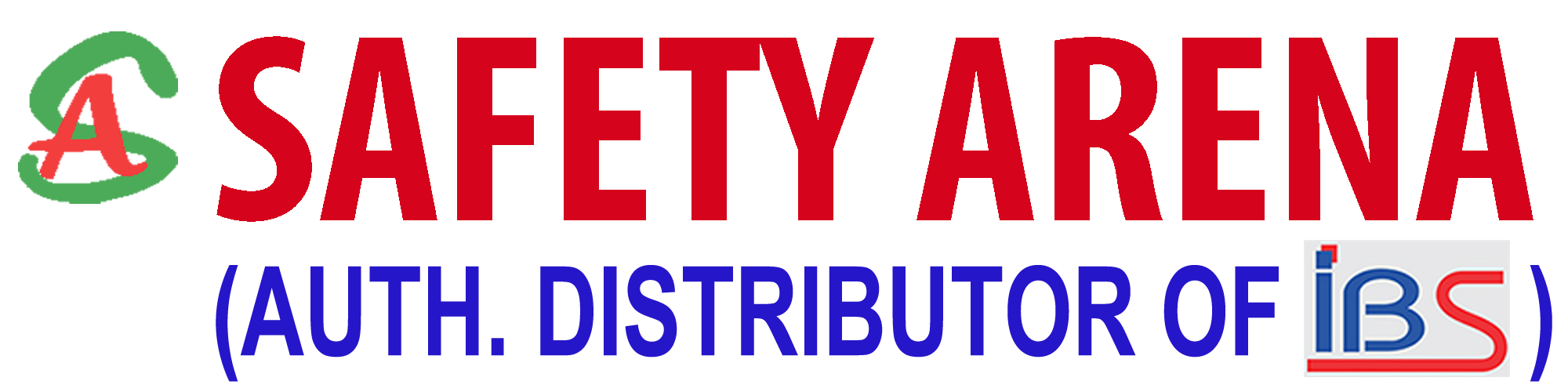 Safety Arena