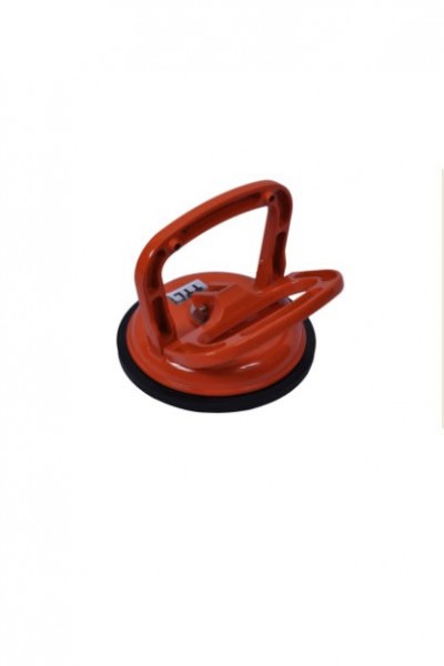 Glass Suction Pad
