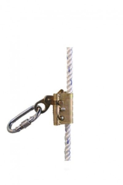 Safety Fall Arrester